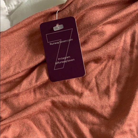 Romper - Picture 3 of 3